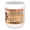 Salon Line SOS Óleo de Rícino e Queratina Máscara 500g